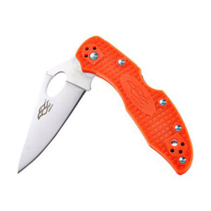 Нож складной «Firebird by Ganzo» с клипсой