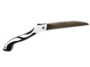 Пила туристическая «СЛЕДОПЫТ-SCOUT»