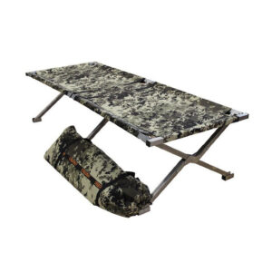 Раскладушка туристич. «СЛЕДОПЫТ»