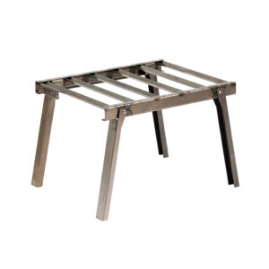 Решетка костровая «Следопыт»