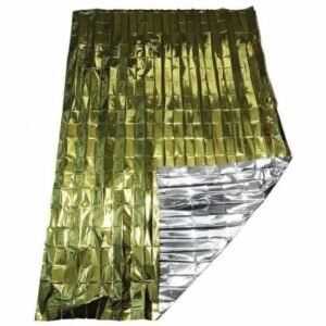 Термоодеяло «СЛЕДОПЫТ»,