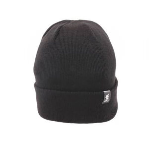 Шапка «СИБИРСКИЙ СЛЕДОПЫТ-IRBIS»