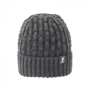 Шапка «СИБИРСКИЙ СЛЕДОПЫТ-IRBIS»