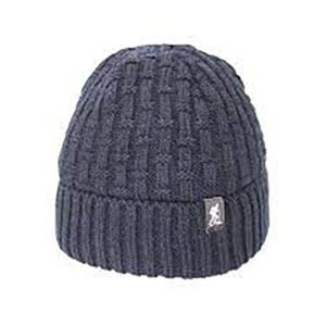 Шапка «СИБИРСКИЙ СЛЕДОПЫТ-IRBIS»