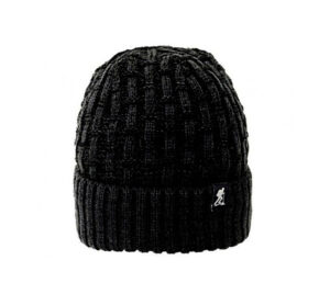 Шапка «СИБИРСКИЙ СЛЕДОПЫТ-IRBIS»