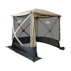 Шатер «СЛЕДОПЫТ»