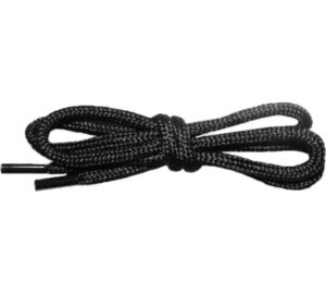 Шнурки для обуви «СИБИРСКИЙ СЛЕДОПЫТ»