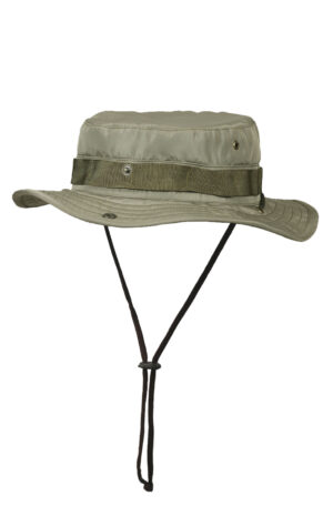 Панама ОКРУГ (тк. Lokker line)(хаки)