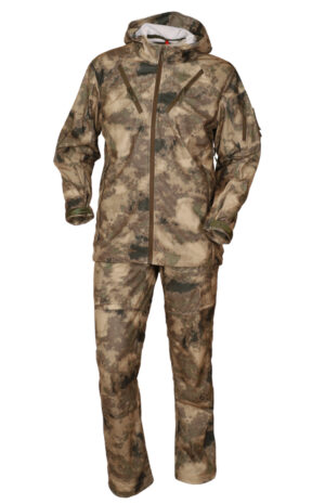 Костюм мужской ОКРУГ (тк.алова)(камуфляж)