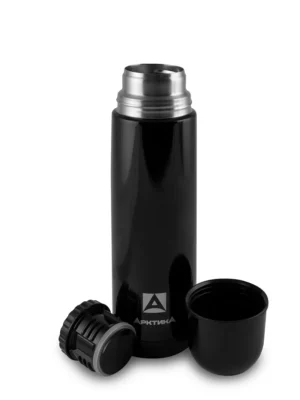 Термос ARCTICA CLASSIC