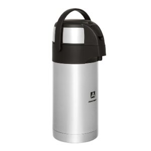 Термос АRСTIСA TRADITIONAL