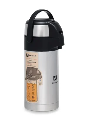 Термос АRСTIСA TRADITIONAL