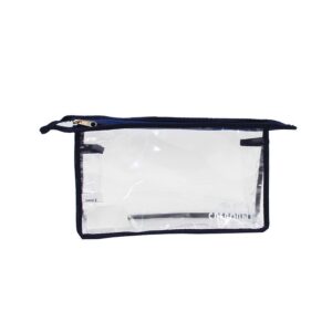 Косметичка «СЛЕДОПЫТ»,