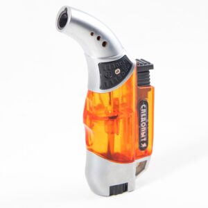 Мини-горелка газовая универсальная «СЛЕДОПЫТ-GTP-R05»,