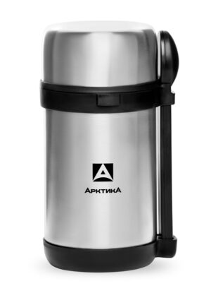 Термос АRСTIСA судковый