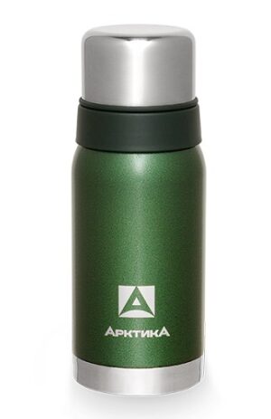 Термос ARCTICA CLASSIC