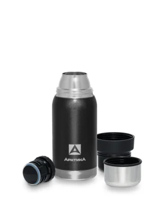 Термос ARCTICA CLASSIC