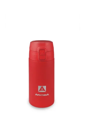 Термос ARCTICA DRINK