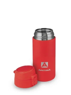 Термос ARCTICA DRINK
