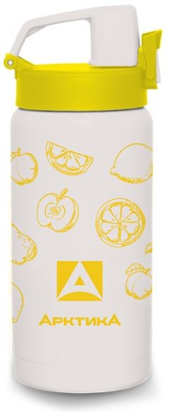Термос ARCTICA СITYTERM