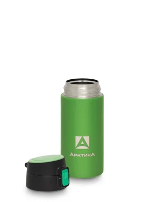 Термос ARCTICA DRINK