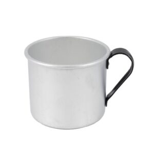 Кружка туристическая «СЛЕДОПЫТ»