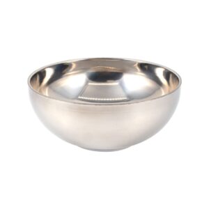 Миска походная изотермическая СЛЕДОПЫТ,