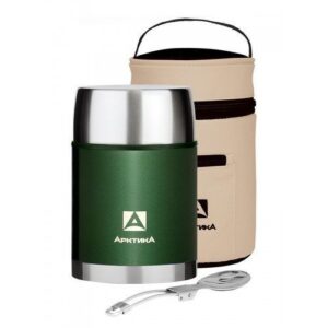 Термос АRСTIСA FOOD