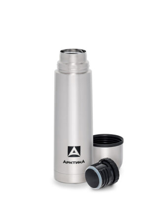 Термос ARCTICA CLASSIC