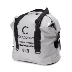 Гермосумка «СЛЕДОПЫТ — Traveller»,