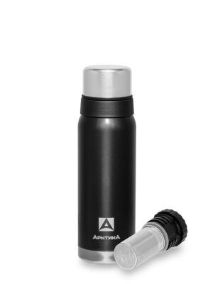Термос ARCTICA CLASSIC