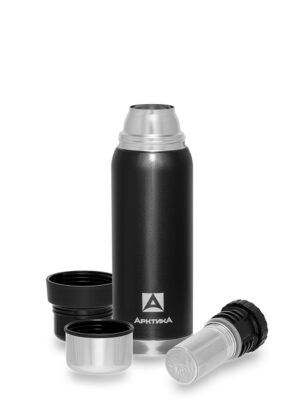 Термос ARCTICA CLASSIC