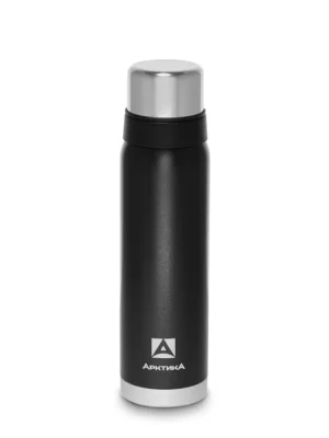 Термос ARCTICA CLASSIC