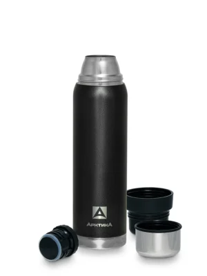 Термос ARCTICA CLASSIC