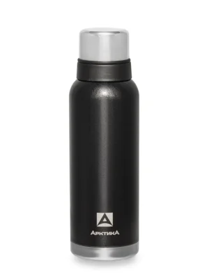 Термос ARCTICA CLASSIC