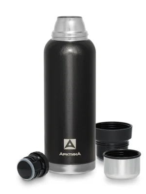Термос ARCTICA CLASSIC