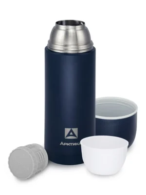 Термос ARCTICA CLASSIC