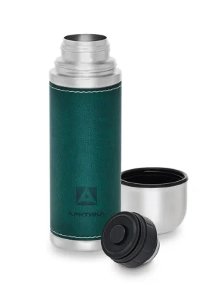 Термос ARCTICA CLASSIC