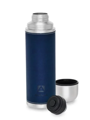 Термос ARCTICA CLASSIC