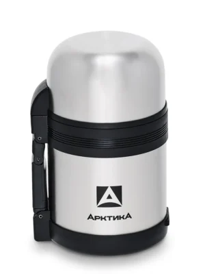 Термос АRСTIСA UNIVERSUM