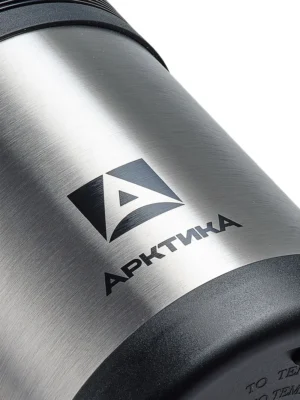 Термос АRСTIСA UNIVERSUM