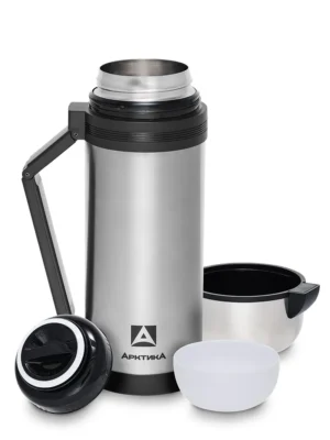 Термос АRСTIСA UNIVERSUM