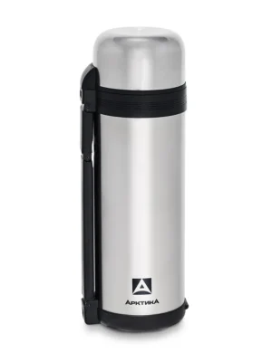 Термос АRСTIСA UNIVERSUM