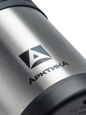 Термос АRСTIСA UNIVERSUM