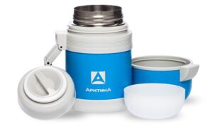 Термос АRСTIСA UNIVERSUM