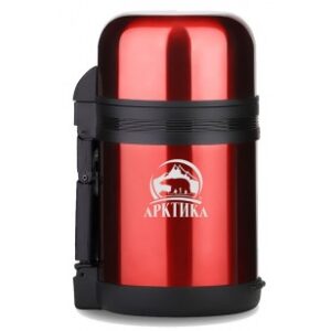 Термос АRСTIСA UNIVERSUM