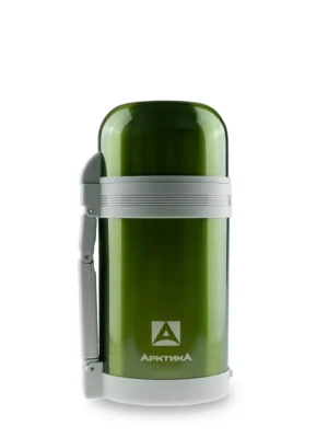 Термос АRСTIСA UNIVERSUM