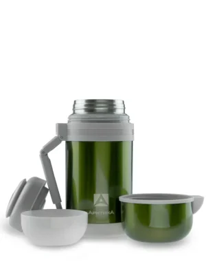 Термос АRСTIСA UNIVERSUM