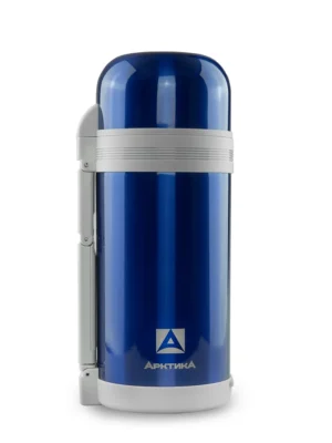 Термос АRСTIСA UNIVERSUM