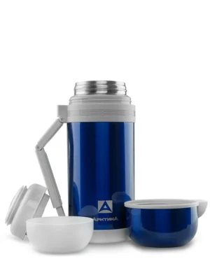 Термос АRСTIСA UNIVERSUM